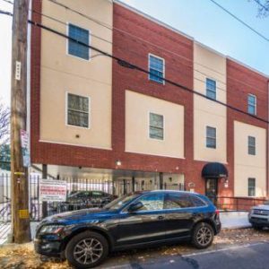 Rittenhouse Realty Advisors Sells 39 Unit/114 Bedroom Student Housing Property Near Drexel University for $11,750,000